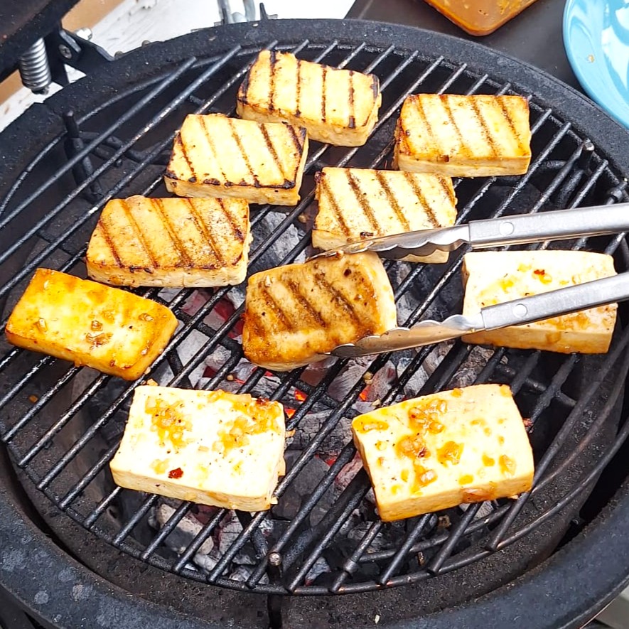 Grill 