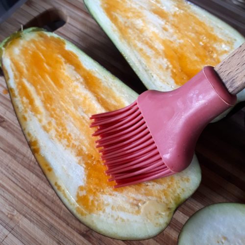 Baste