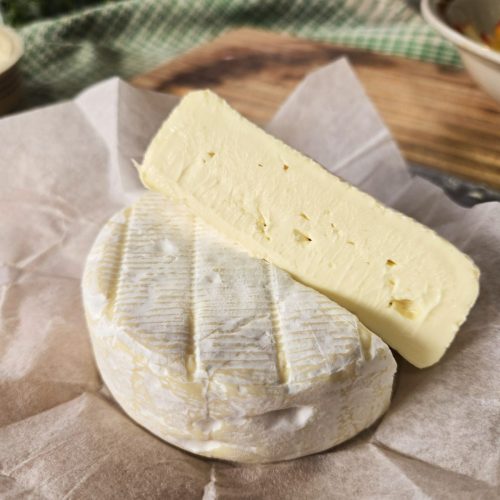 Cheese 