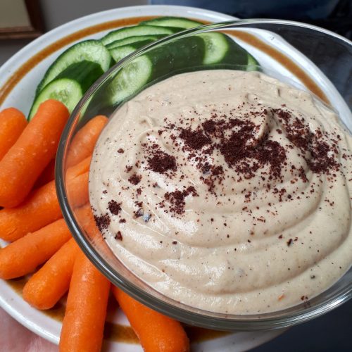 Dip