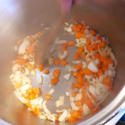 Onions-and-Carrots