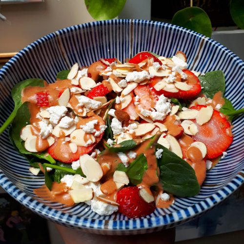 Salad