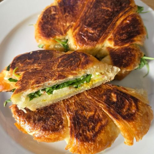 Sandwich