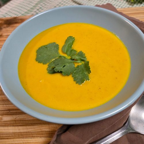 Soup